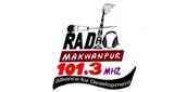 Radio Makwanpur