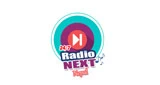 Radio Next Nepal