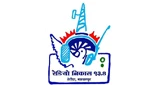 Radio Nikas