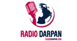 Radio Darpan