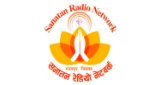Sanatan Radio Network