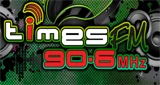 Times FM