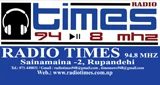 Radio Times