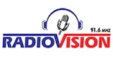 Radio Vision 91.6 FM