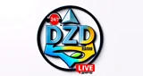 24/7 DZDRadio