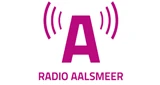 Radio Aalsmeer