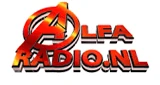 Alfa Radio