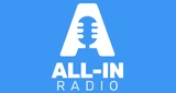 All-In Radio