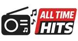 All Time Hits - Non-stop Top 40 muziek