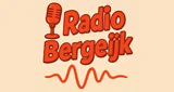 Altijd hitradio