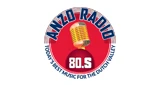 AnZoRadio