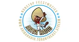 Ariba The Party Station