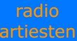 radioartiesten