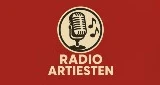 radioartiesten