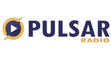 Pulsar radio