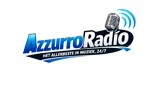 AzzurroRadio