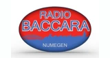 Radio Baccara Nijmegen