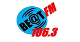 Beat FM 106.3