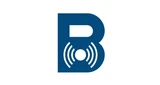 Ben On Radio