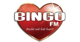 Bingo FM