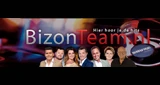 Radio Bizon Team - Darp