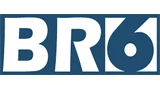 BR6
