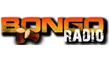 Bongo Radio, Heerlen
