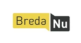 BredaNu