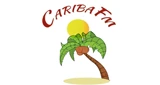 Caribafm