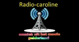 caroline-radio