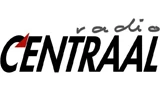 Radio Centraal Weststellingwerf