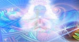 Chakra Angels radio