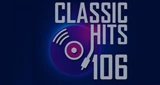 Classic Hits 106 Europe