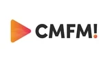 CMFM!