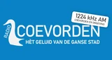 Radio Coevorden