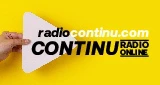 Radio Continu - the originals