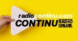 Radio Continu - the originals