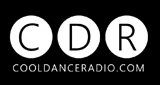 Cool Dance Radio