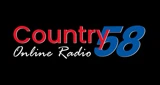 Country58