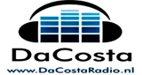 DaCosta Radio