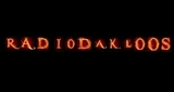 Radio Dakloos