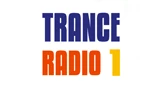 Dance Radio 1, Amsterdam