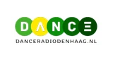 Dance Radio Den Haag