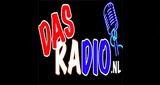 Das radio