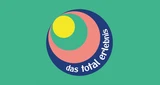 das total erlebnis