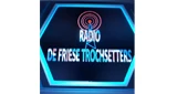 Radio De Friese Trochsetters