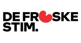 De Fryske Stim