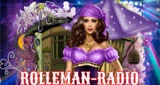 Rolleman-radio