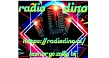 Radio Dino.nl