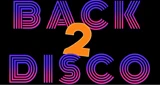 Back2Disco